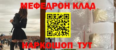 apvp Чебоксары