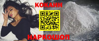 apvp Чебоксары
