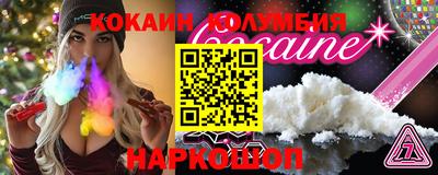 apvp Чебоксары