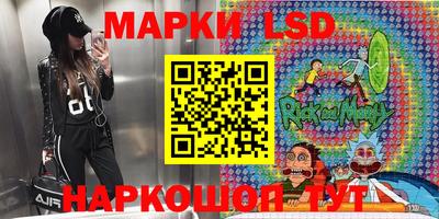 apvp Чебоксары