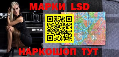 apvp Чебоксары