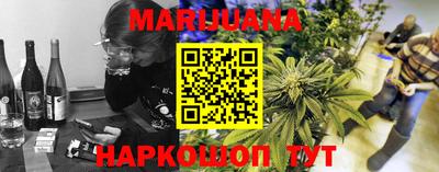apvp Чебоксары