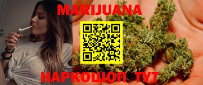 jwh Чебаркуль
