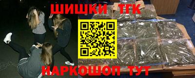 apvp Чебоксары