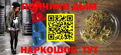 jwh Чебаркуль