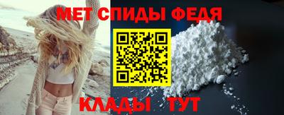 apvp Чебоксары