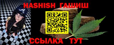 apvp Чебоксары